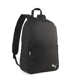 Puma Rucksack TeamGoal 090238*01