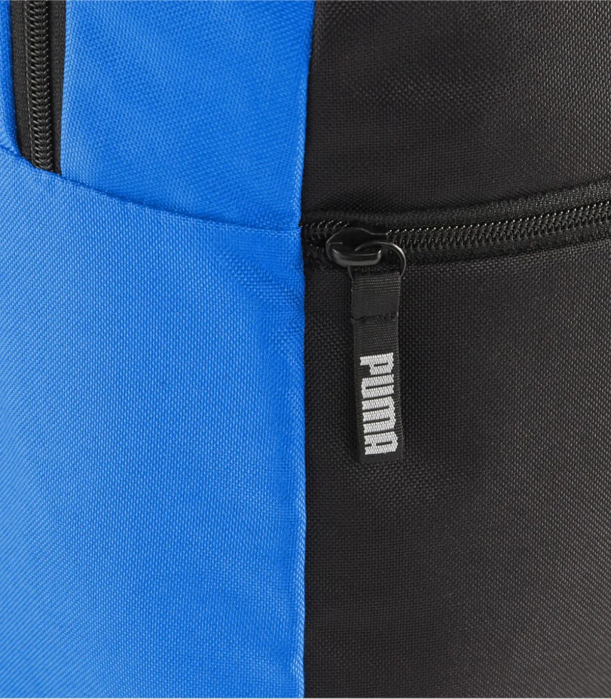 Puma Rucksack TeamGoal 090238*02