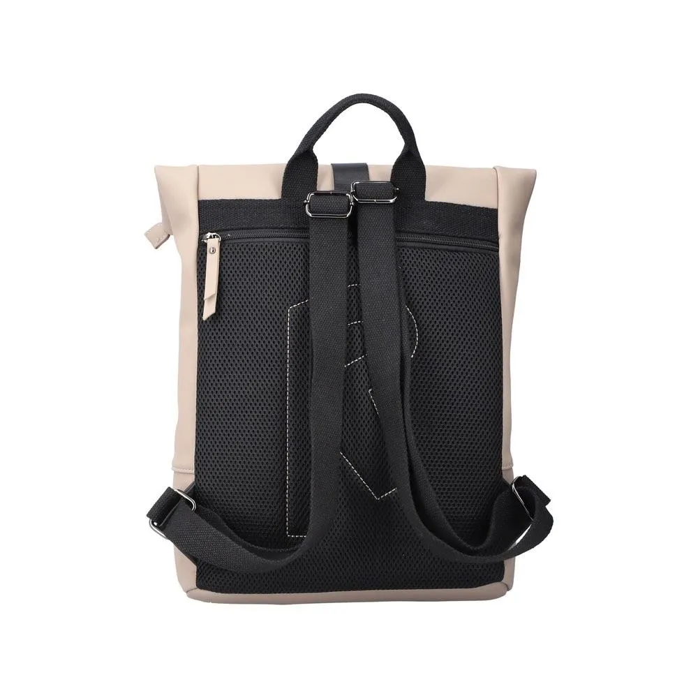 Rieker  Rucksack beige S22  H1426-62