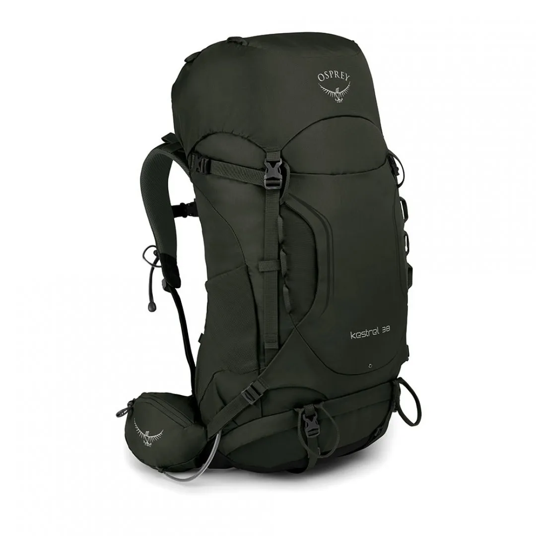 Rucksack Osprey | Kestrel 38