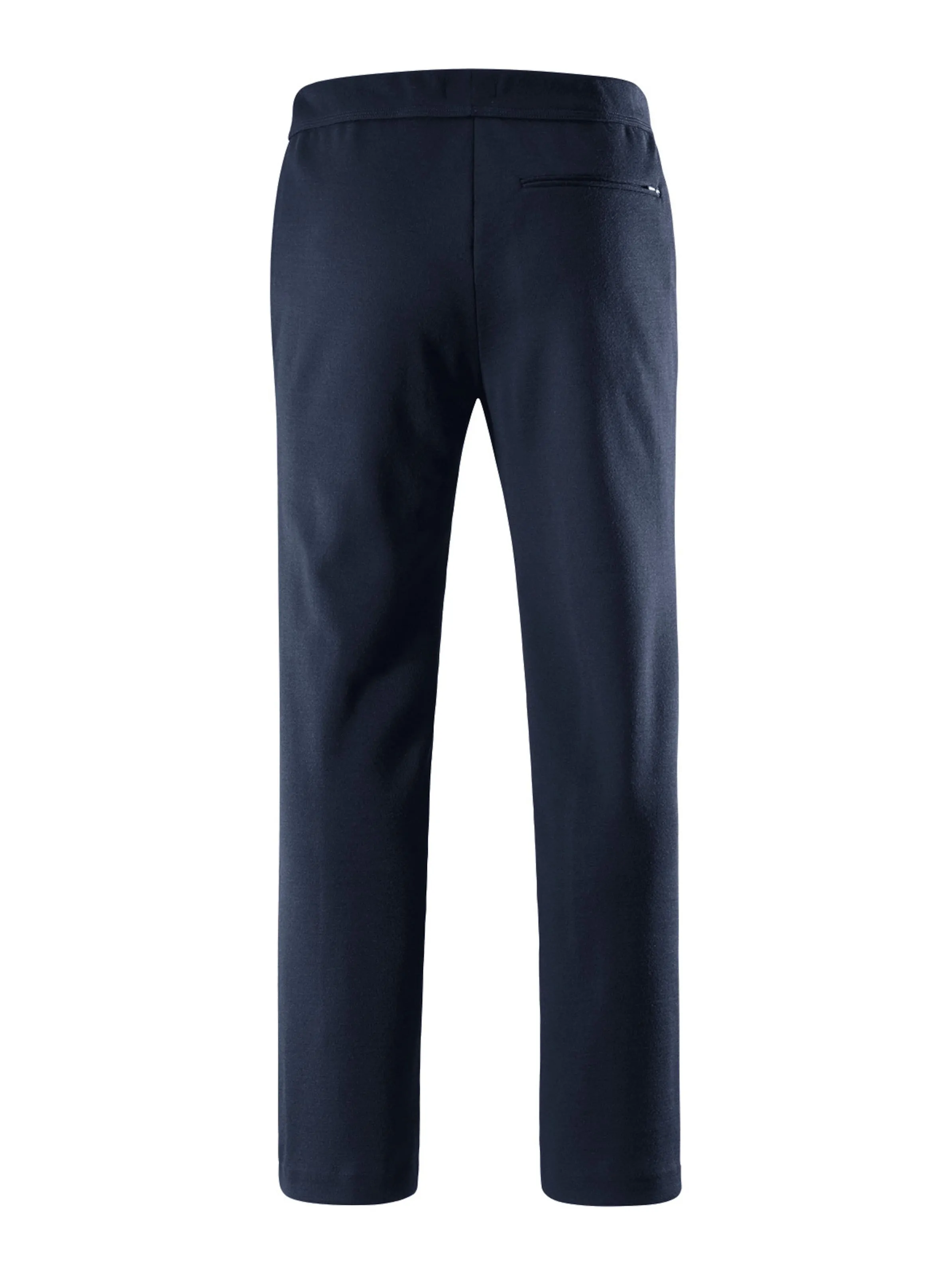 schneider sportswear Herren-Freizeithose in marine