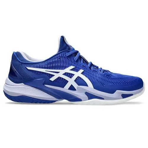 Schuhe Asics Court Ff 3 1041A361961