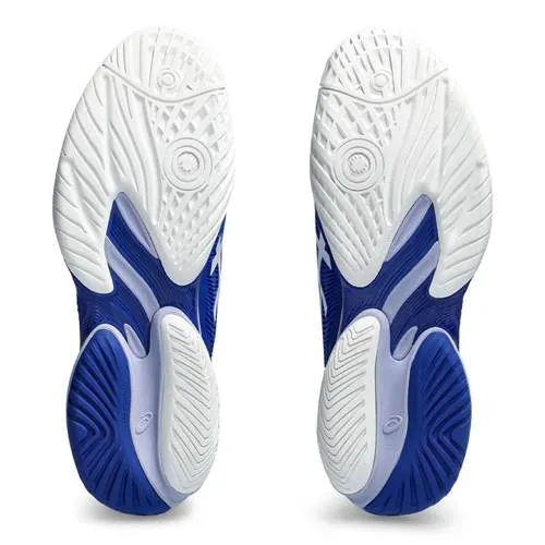 Schuhe Asics Court Ff 3 1041A361961