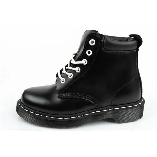 Schuhe Dr Martens Bovver Stiefel 16754001