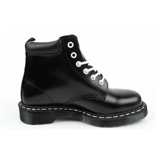 Schuhe Dr Martens Bovver Stiefel 16754001