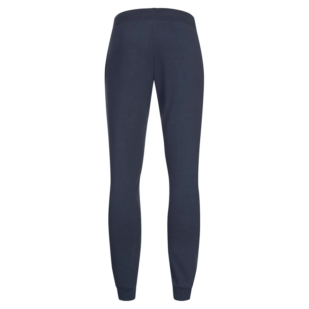 Sergio Tacchini Iconic Herren Jogginghose 103.10009-0001