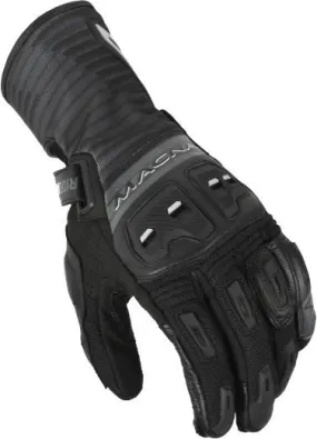 SHELLAR Handschuh