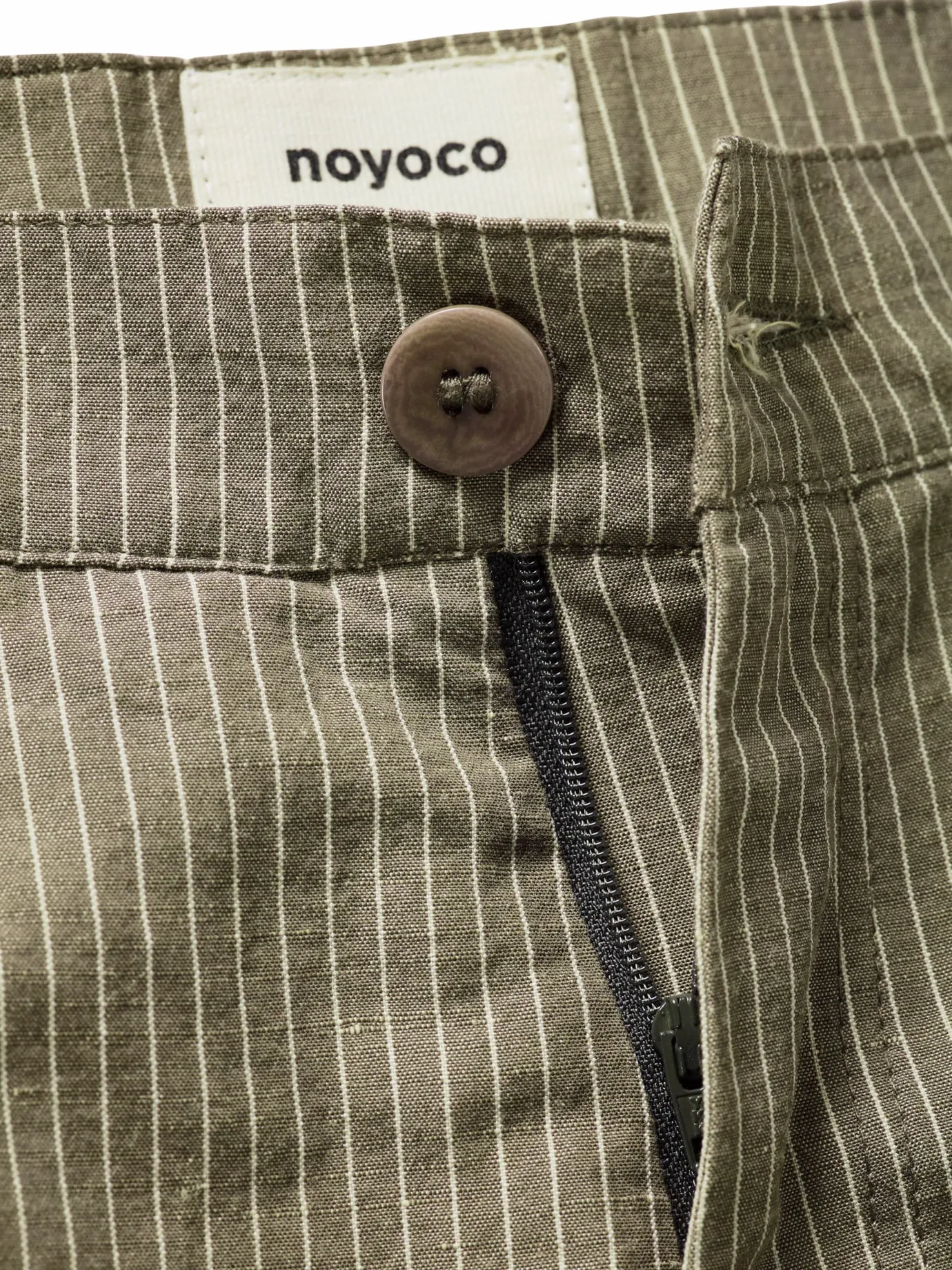 Shorts Malte für Herren