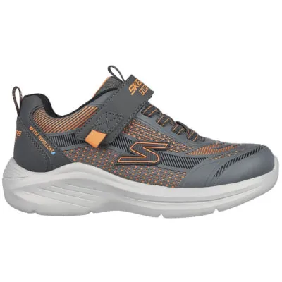 Skechers Hyper-Blitz - Hydro-Tronix Jungen Freizeitschuhe kaufen