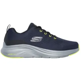 Skechers Vapor Foam Herren Freizeitschuhe kaufen