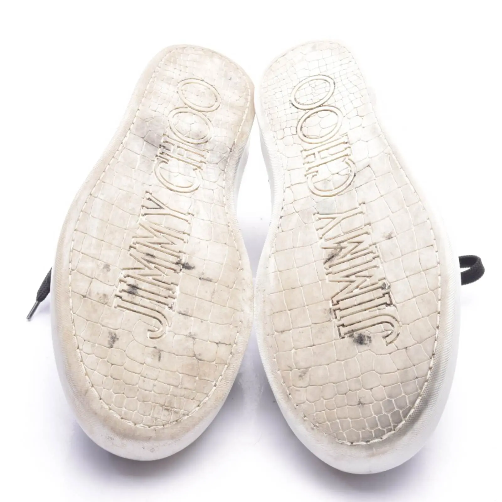 Sneaker EUR 43 Grau