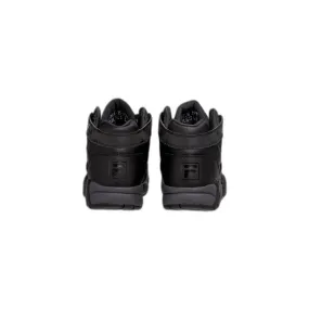 Sneakers für Damen Fila M-squad Prtct