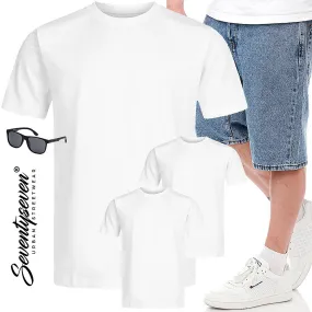 so frisch und so sauber Outfit 28000