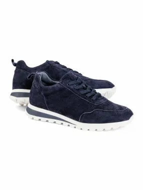 Soft City Sneaker für Damen
