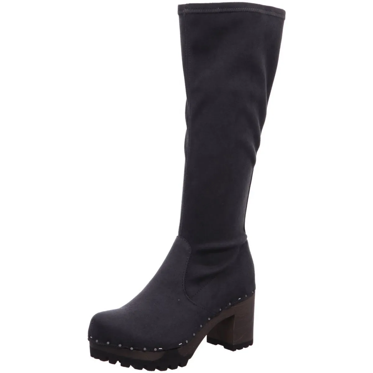 Softclox - Stiefel Olivera S361101