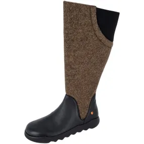 Softinos - Stiefel Weil726SOF P900726000