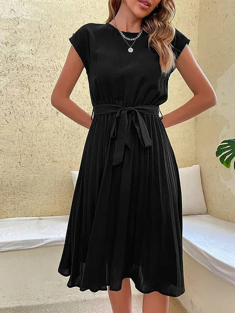 sommerkleid - jelica