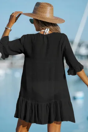 Sommerkleid - Noreen