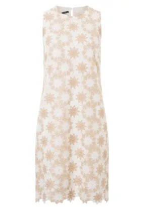 Spitzenkleid Pada