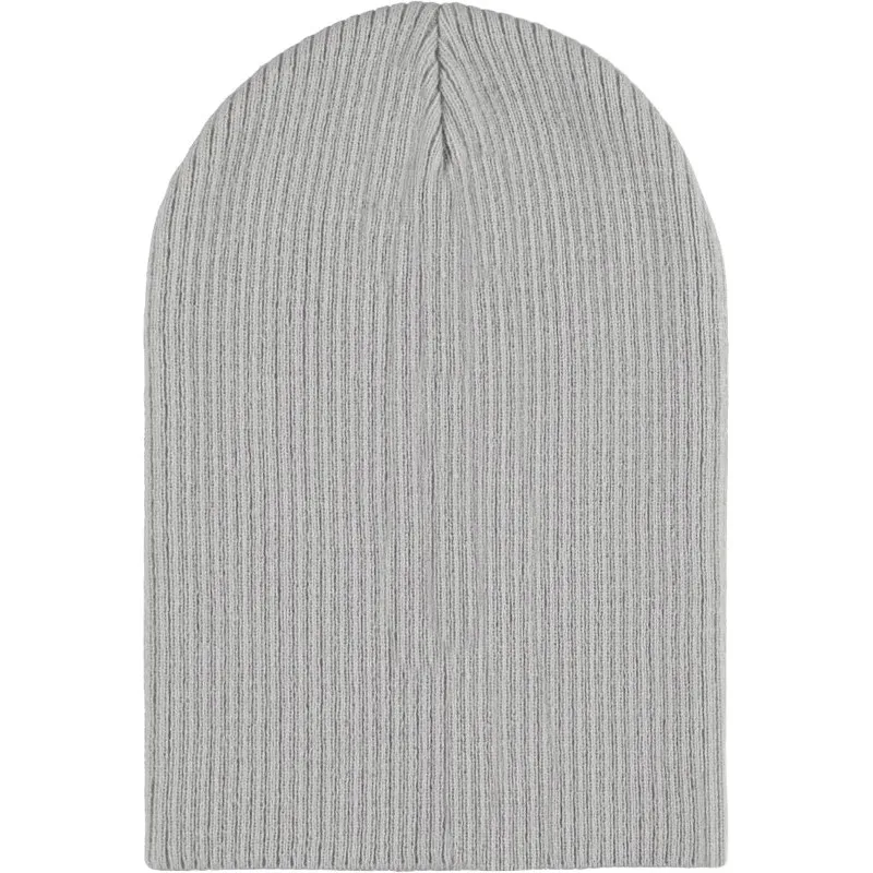 Star Wars Beanie – Rebel Alliance Graue Long Mütze