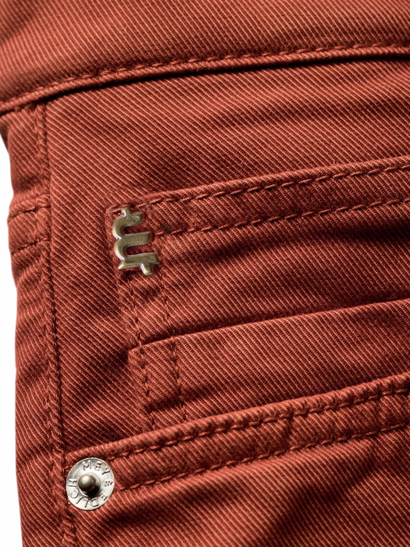 Streetfisher Shorts für Herren