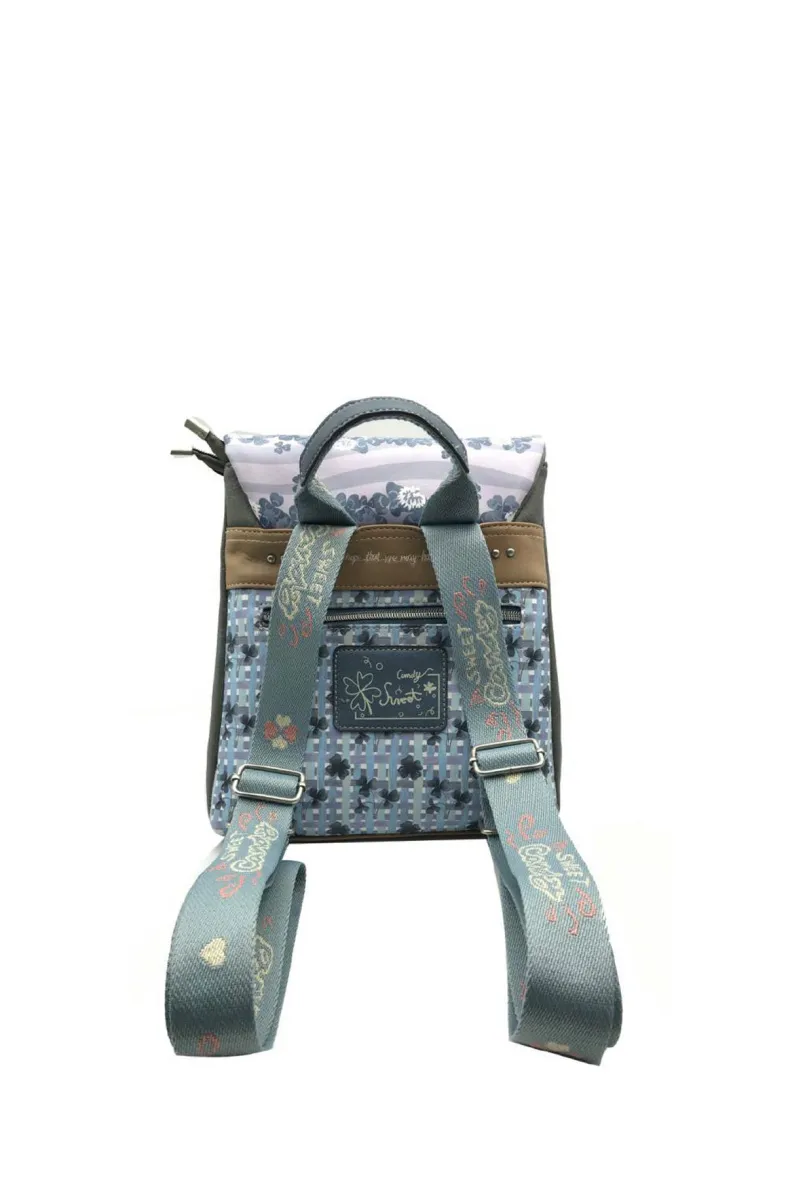 SYC-05 Rucksack – Sweet & Candy