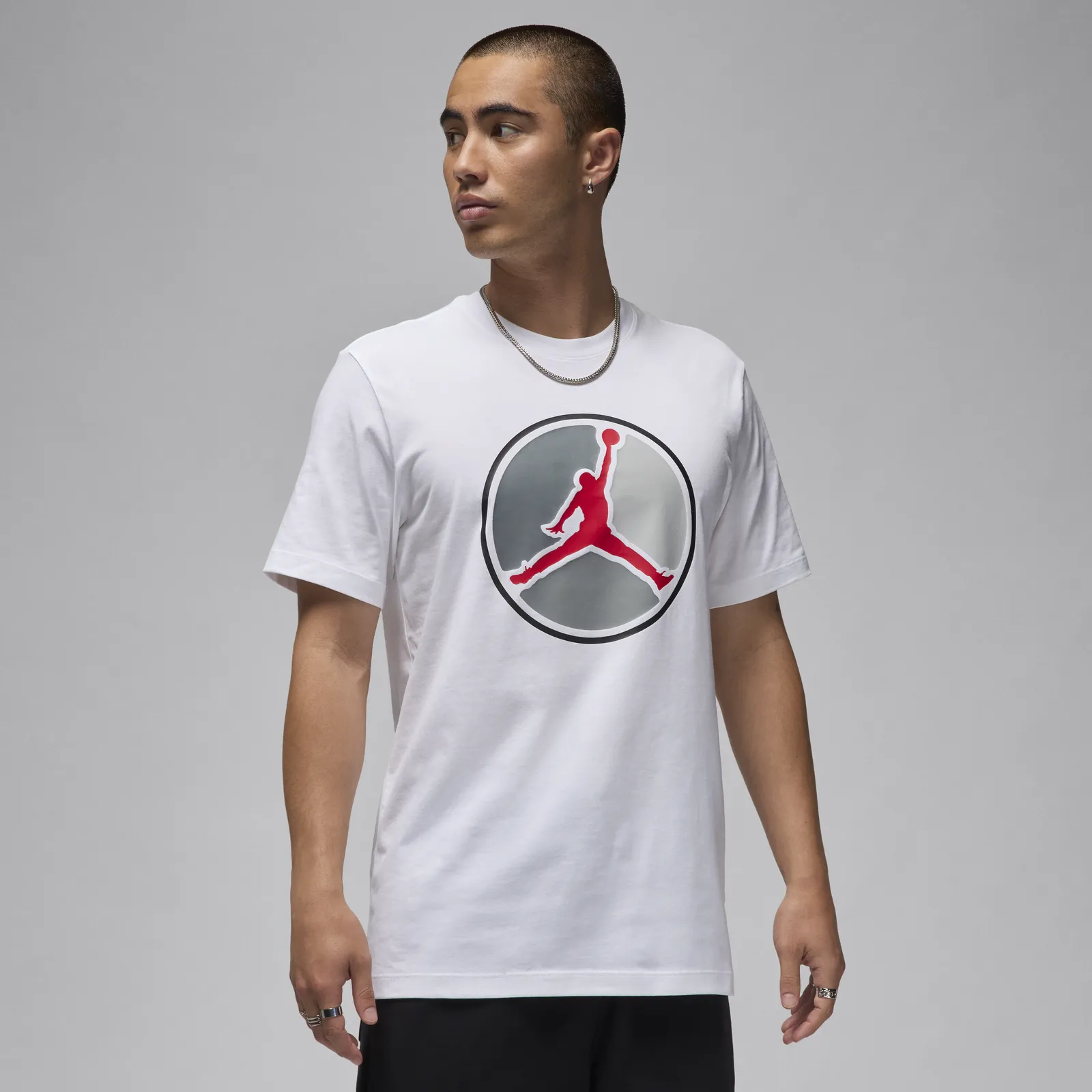 T-shirt Jordan Jordan Jumpman FZ1944-100