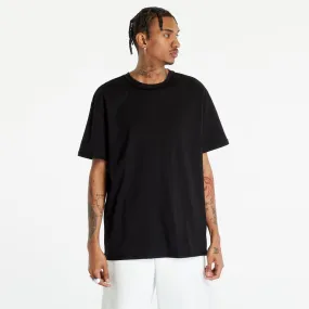 T-shirt Urban Classics Oversized Inside Out Tee TB5935-00007
