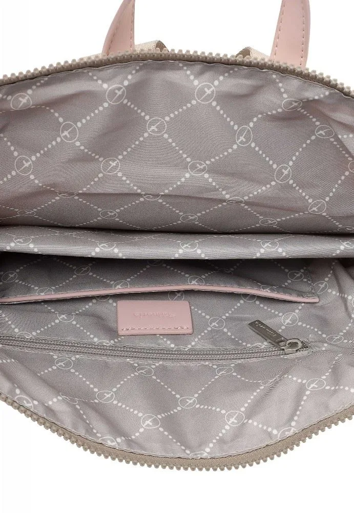Tamaris Rucksack TAS Angelique rosa S14 32874,650