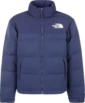   The North Face  Coats Blue blau  Daunenjacken 