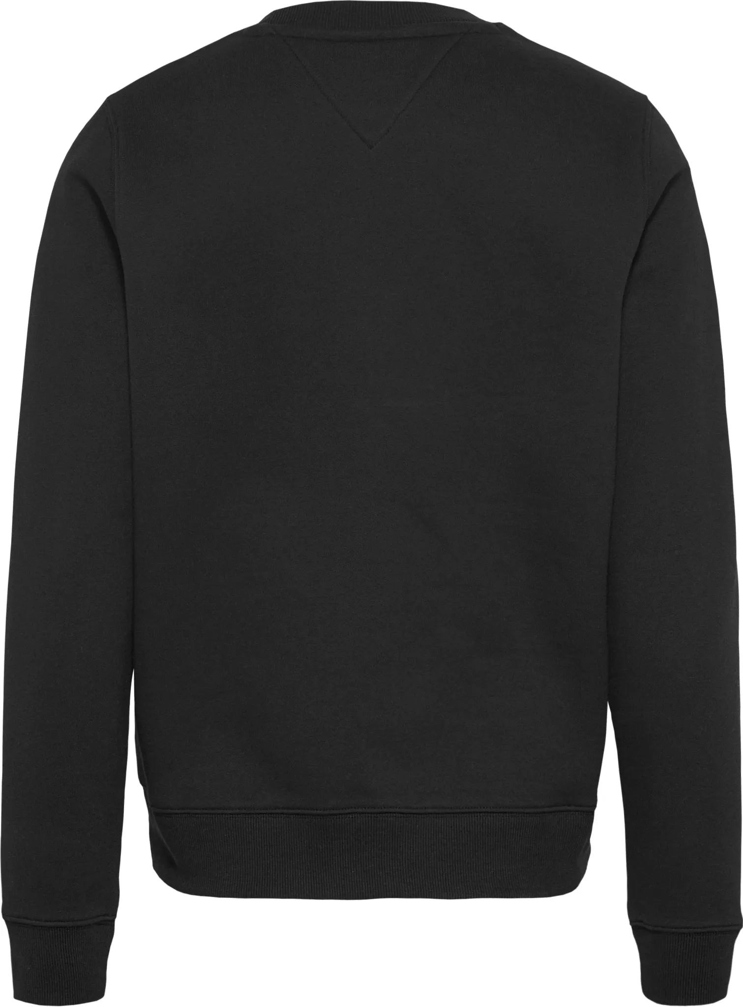 TOMMY JEANS Fleece-Sweatshirt 10614727