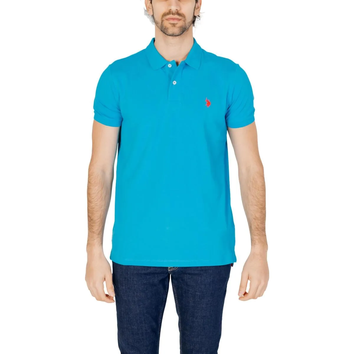 U.S Polo Assn. - KING 67355 41029