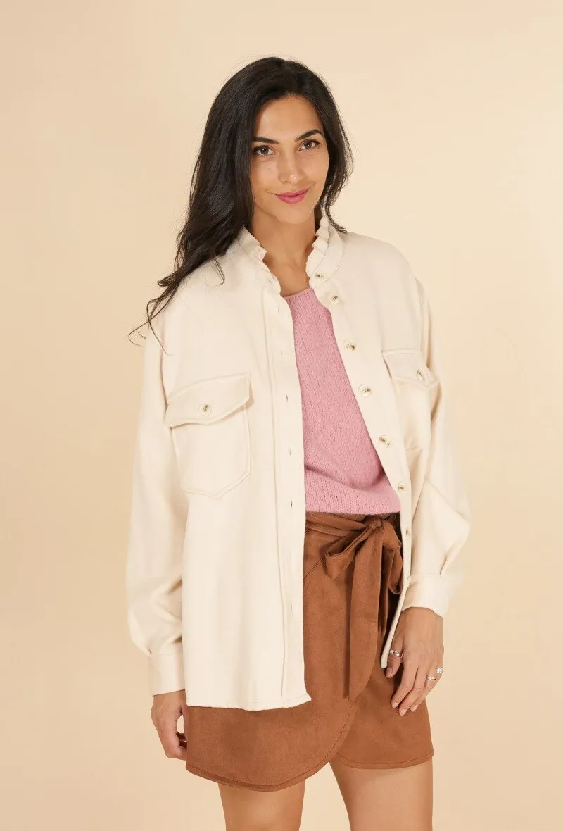VADIM Coats
