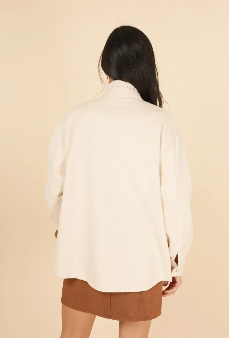 VADIM Coats