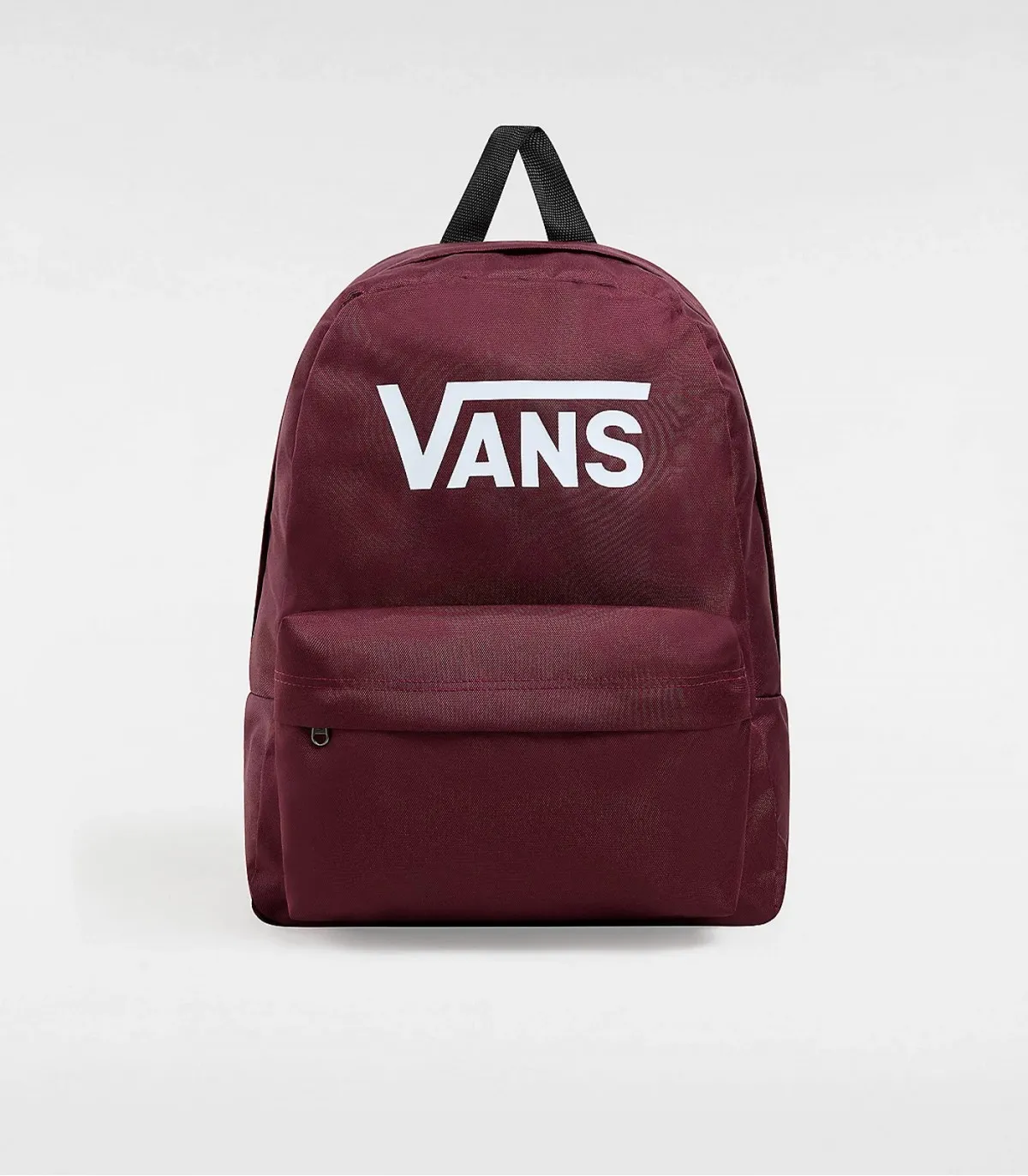 Vans Rucksack 22L OLD SCHOOL VN000HYC*K1O