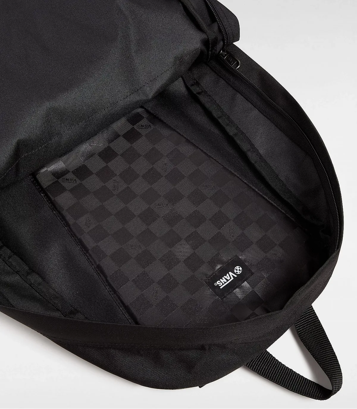 Vans Rucksack 22L OLD SCHOOL VN000HYC*Y28