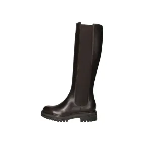 Vsl - 7129/inv Stiefel Frau T Moro